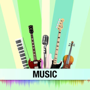 Musica