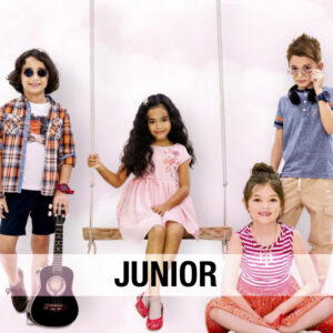 JUNIOR